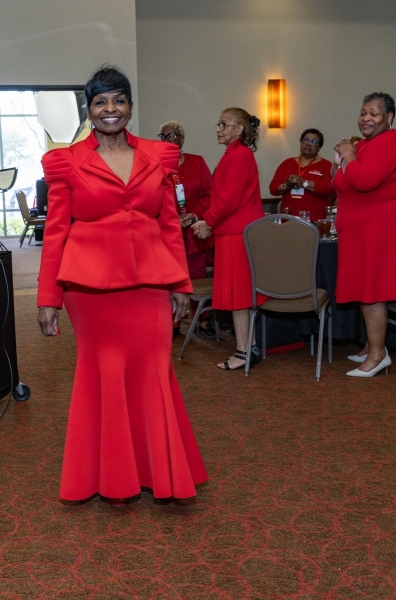 SCD62ndANNUAL-CONFERENCE-2025-108