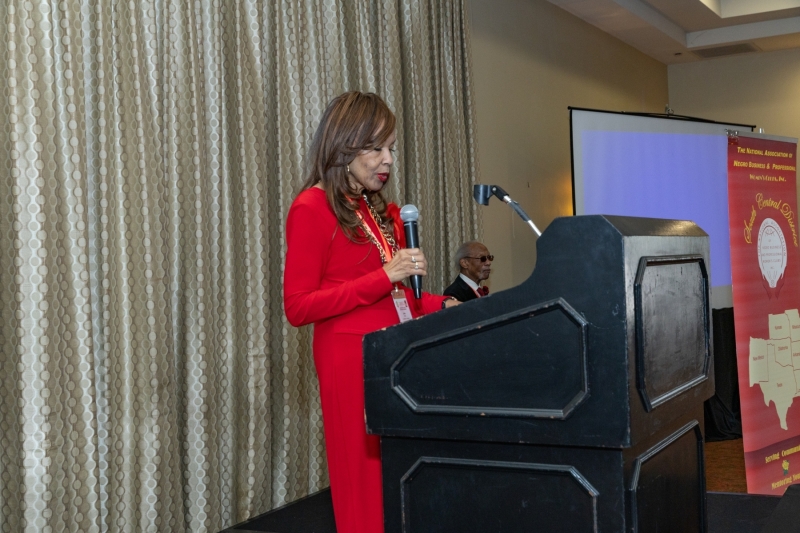 SCD62ndANNUAL-CONFERENCE-2025-109