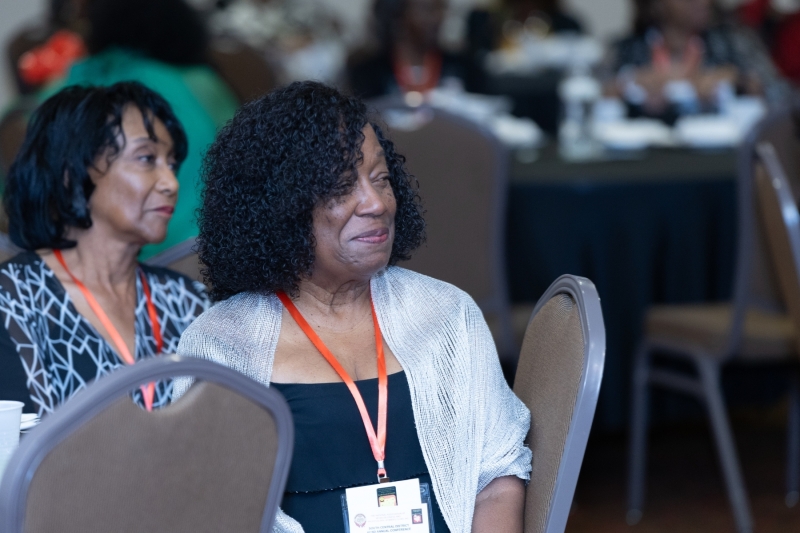 SCD62ndANNUAL-CONFERENCE-2025-11-1