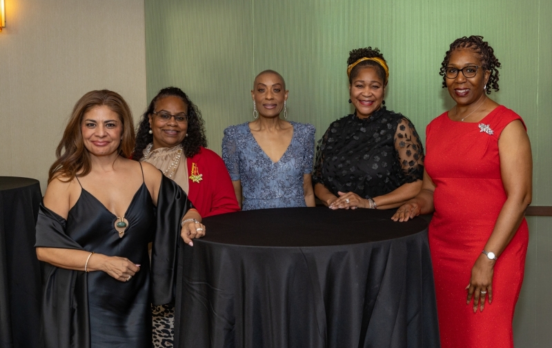 SCD62ndANNUAL-CONFERENCE-2025-11