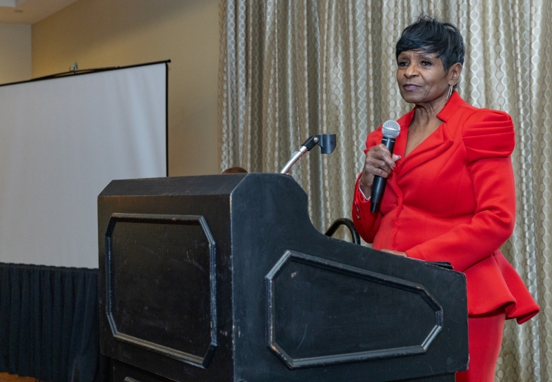 SCD62ndANNUAL-CONFERENCE-2025-110