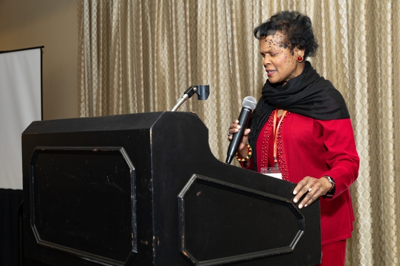 SCD62ndANNUAL-CONFERENCE-2025-111