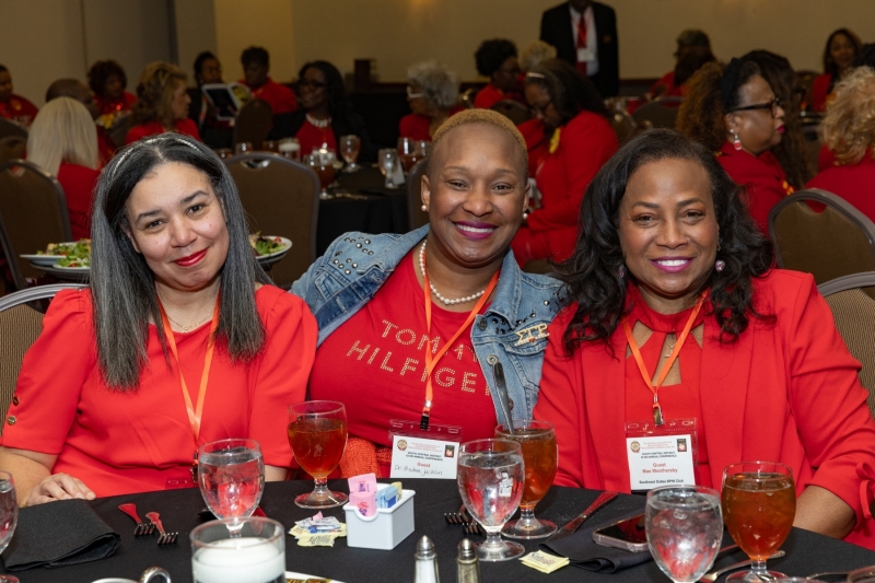 SCD62ndANNUAL-CONFERENCE-2025-112