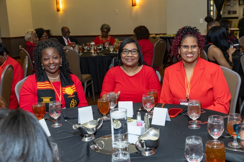 SCD62ndANNUAL-CONFERENCE-2025-113