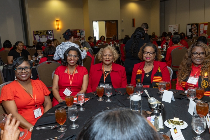 SCD62ndANNUAL-CONFERENCE-2025-114