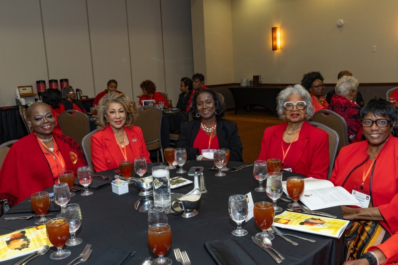 SCD62ndANNUAL-CONFERENCE-2025-115