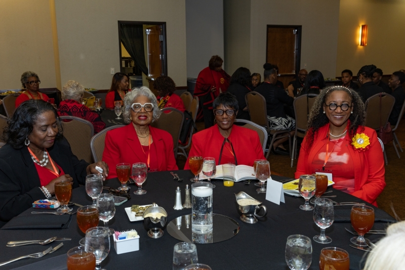 SCD62ndANNUAL-CONFERENCE-2025-116