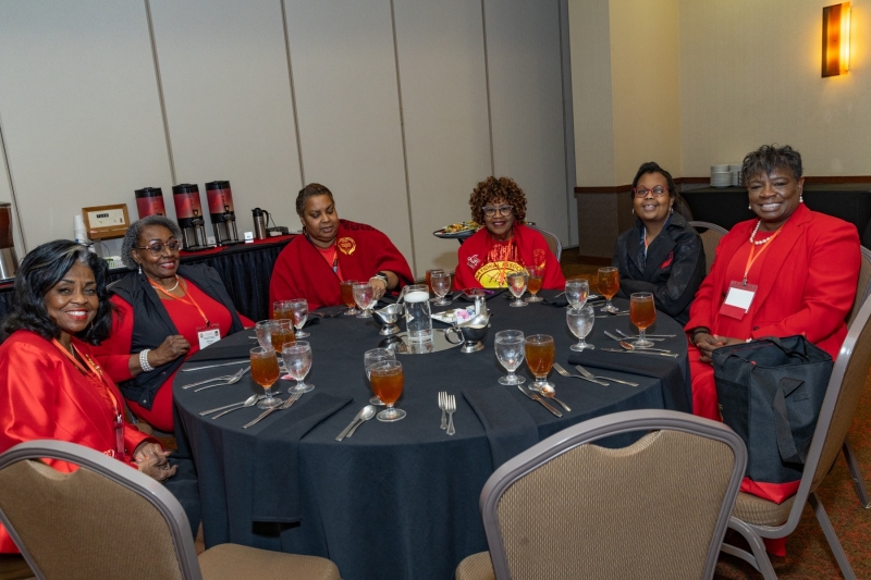 SCD62ndANNUAL-CONFERENCE-2025-117