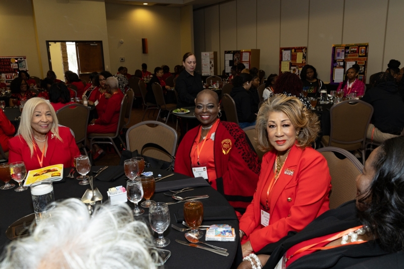 SCD62ndANNUAL-CONFERENCE-2025-118