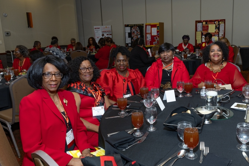 SCD62ndANNUAL-CONFERENCE-2025-119