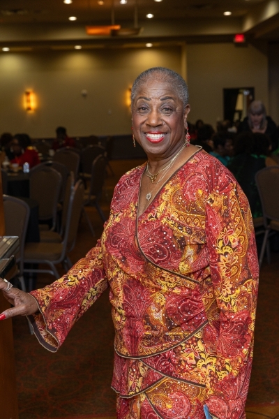 SCD62ndANNUAL-CONFERENCE-2025-12