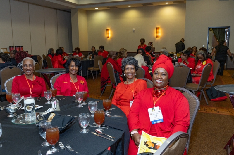 SCD62ndANNUAL-CONFERENCE-2025-120