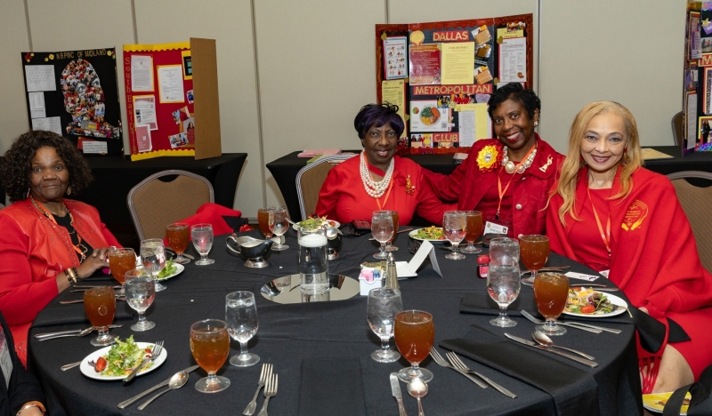 SCD62ndANNUAL-CONFERENCE-2025-121