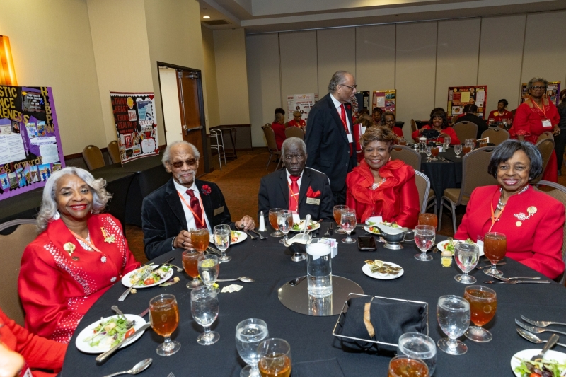 SCD62ndANNUAL-CONFERENCE-2025-122