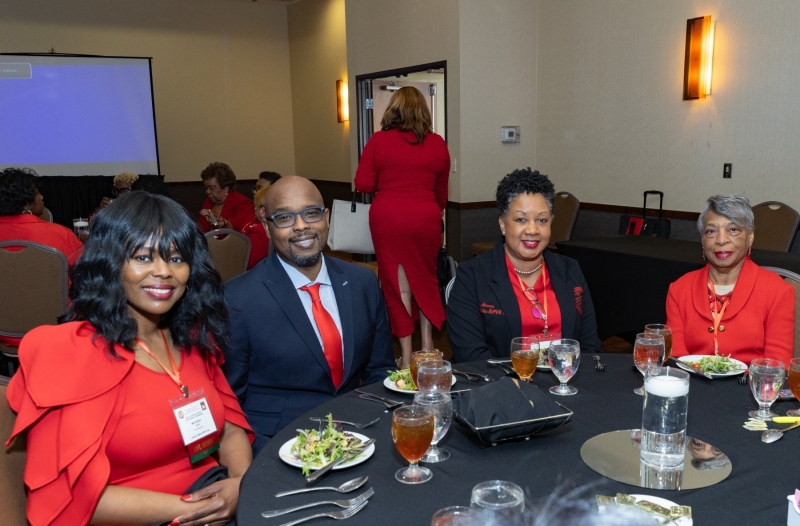 SCD62ndANNUAL-CONFERENCE-2025-123