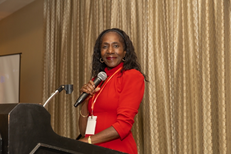 SCD62ndANNUAL-CONFERENCE-2025-124