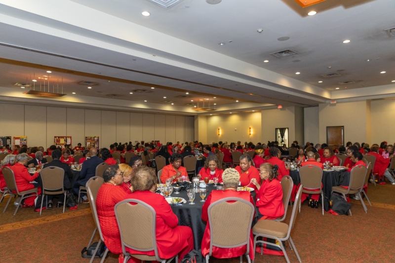 SCD62ndANNUAL-CONFERENCE-2025-125