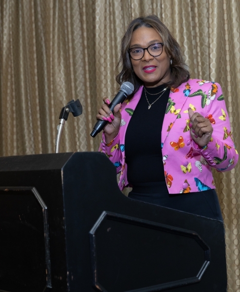 SCD62ndANNUAL-CONFERENCE-2025-126