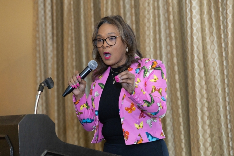 SCD62ndANNUAL-CONFERENCE-2025-127