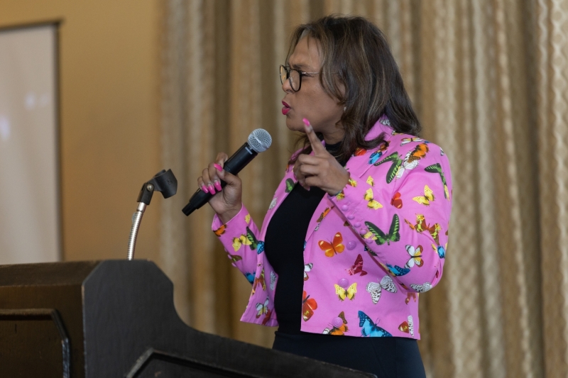 SCD62ndANNUAL-CONFERENCE-2025-128