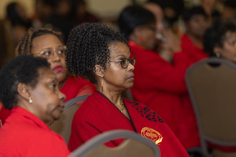 SCD62ndANNUAL-CONFERENCE-2025-129