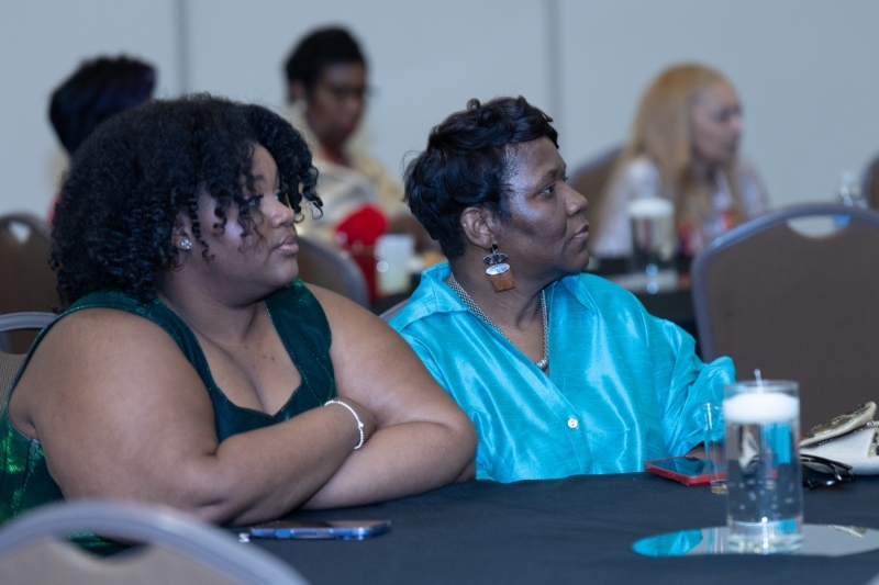 SCD62ndANNUAL-CONFERENCE-2025-13-1