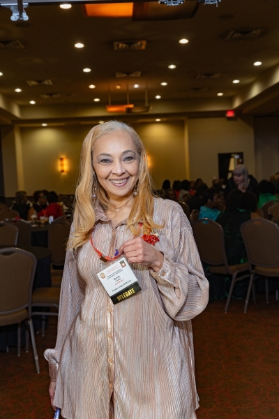 SCD62ndANNUAL-CONFERENCE-2025-13