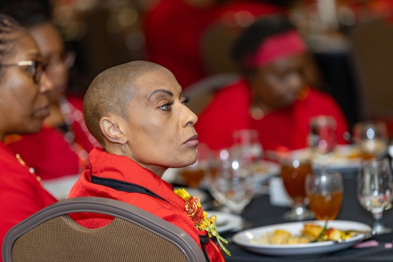 SCD62ndANNUAL-CONFERENCE-2025-130