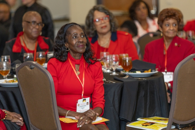 SCD62ndANNUAL-CONFERENCE-2025-131