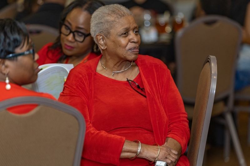 SCD62ndANNUAL-CONFERENCE-2025-133