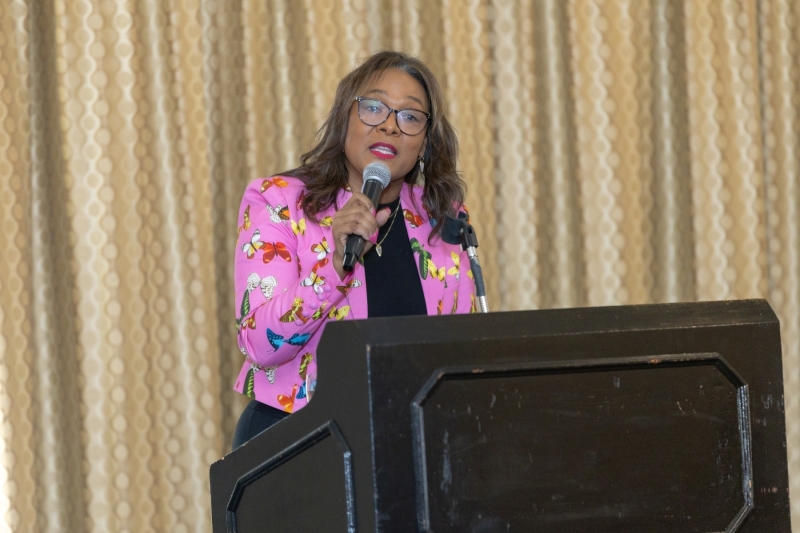 SCD62ndANNUAL-CONFERENCE-2025-134