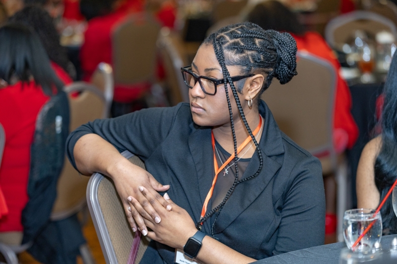 SCD62ndANNUAL-CONFERENCE-2025-135