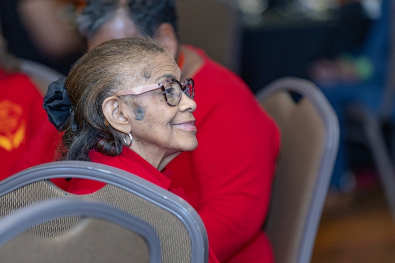 SCD62ndANNUAL-CONFERENCE-2025-136