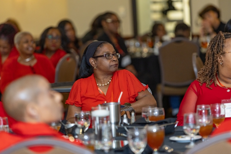 SCD62ndANNUAL-CONFERENCE-2025-137