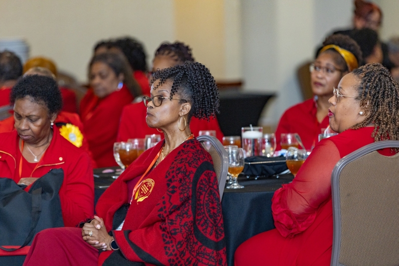 SCD62ndANNUAL-CONFERENCE-2025-138