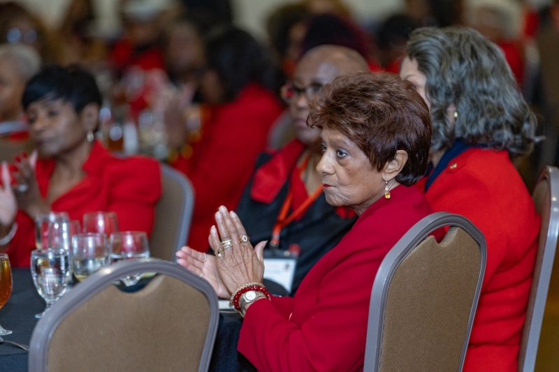 SCD62ndANNUAL-CONFERENCE-2025-139