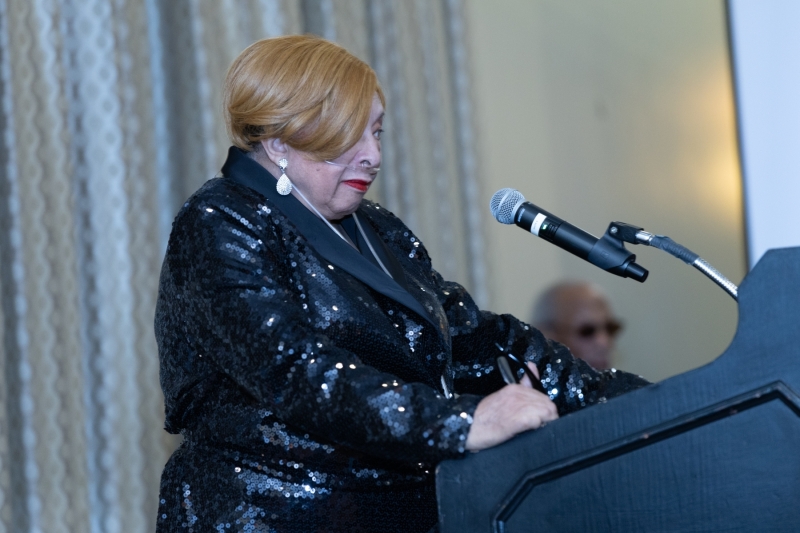 SCD62ndANNUAL-CONFERENCE-2025-14-1