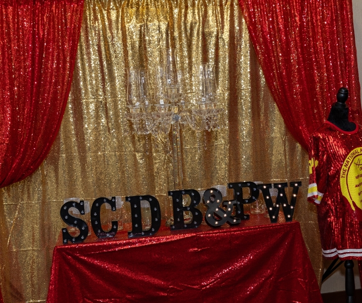 SCD62ndANNUAL-CONFERENCE-2025-14