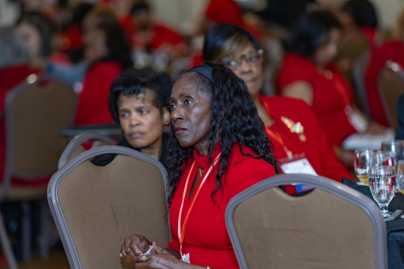 SCD62ndANNUAL-CONFERENCE-2025-140