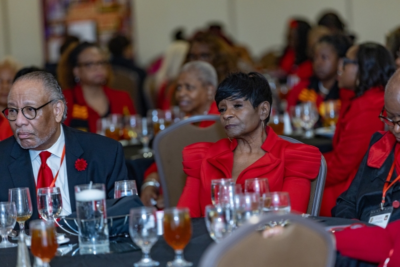 SCD62ndANNUAL-CONFERENCE-2025-141