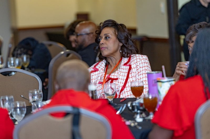 SCD62ndANNUAL-CONFERENCE-2025-142