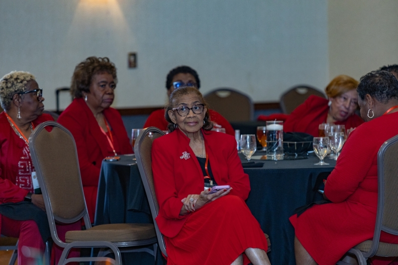 SCD62ndANNUAL-CONFERENCE-2025-143