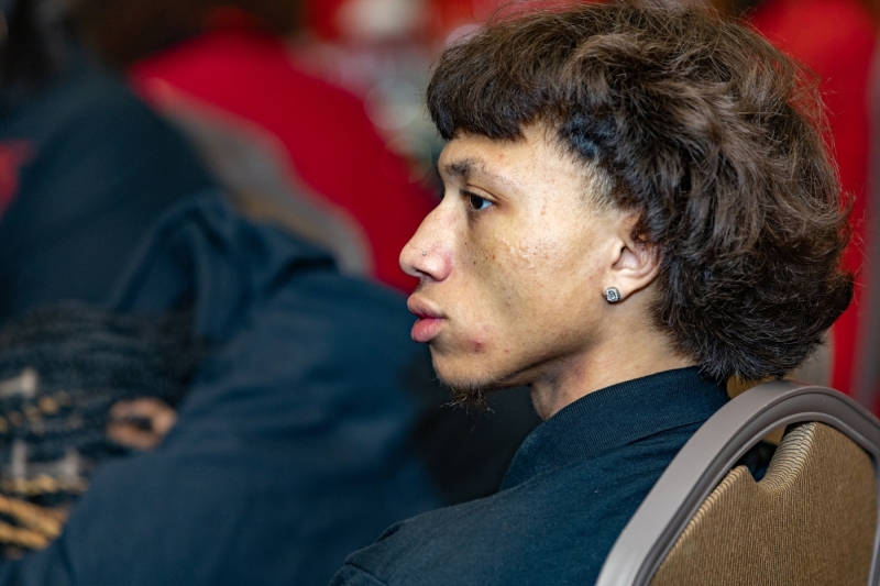 SCD62ndANNUAL-CONFERENCE-2025-144