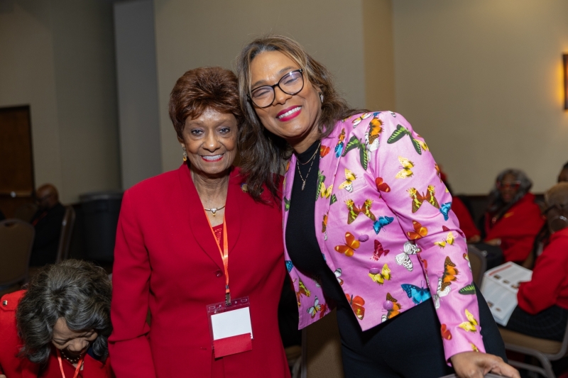 SCD62ndANNUAL-CONFERENCE-2025-146