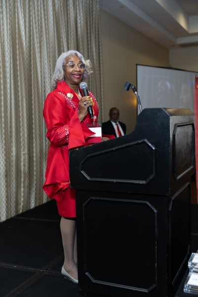 SCD62ndANNUAL-CONFERENCE-2025-147