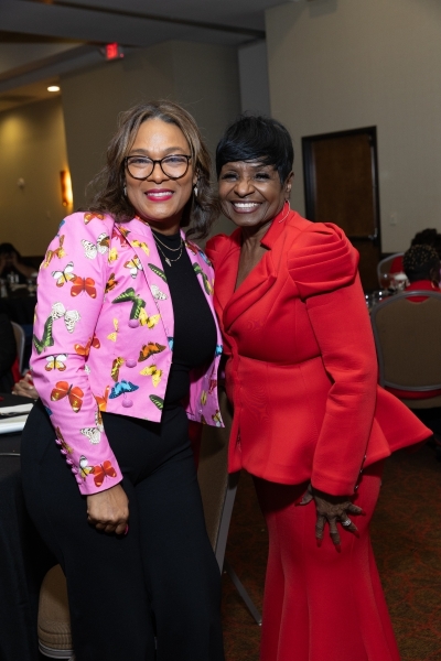 SCD62ndANNUAL-CONFERENCE-2025-148