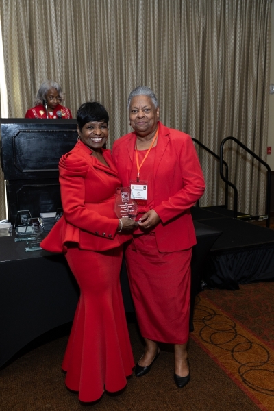 SCD62ndANNUAL-CONFERENCE-2025-149