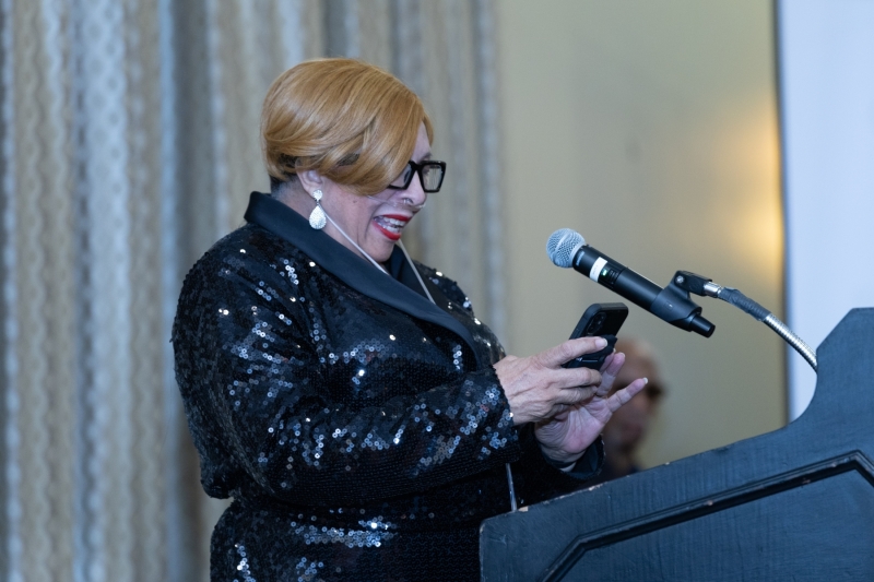 SCD62ndANNUAL-CONFERENCE-2025-15-1