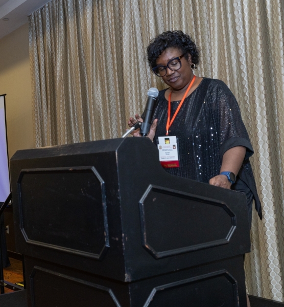 SCD62ndANNUAL-CONFERENCE-2025-15