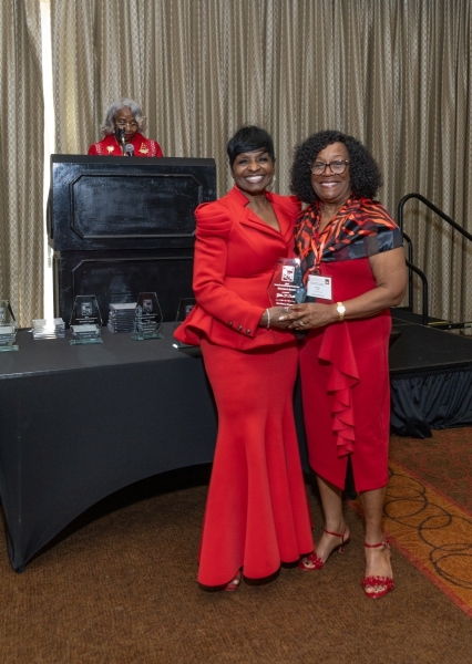 SCD62ndANNUAL-CONFERENCE-2025-150